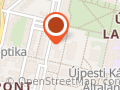 klima újpest