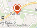 Parafia rzymskokatolicka Nawiedzenia NMP