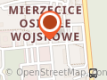 Expert 1. Ośrodek szkolenia kierowców. Mariusz Marcisz.
