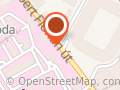 Démétér Ház