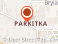 Ceramik Dent - Pracownia Techniki Dentystycznej