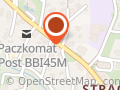 Karczma w Straconce - kuchnia myśliwska / restauracja / bar