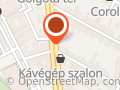 Alapítvány a Keresztény Oktatásért