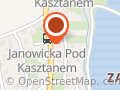 DACH - DOM Dawid Juraszek