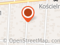 Szyda J. Cholewkarstwo i Szewstwo Konfekcyjne
