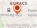 Takács Eszter Gyógytorna