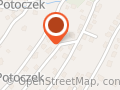 Głaz. PPHU. Kwaśny J.