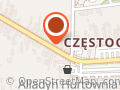 Kancelarie Radców Prawnych Aleksandra Małyszka Agnieszka Puczyńska