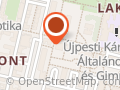 Újpest