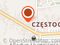 Fizjoterapeuta Sebastian Krytowski Studio Terapii Manualnej i Masażu