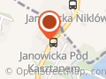 Kapustka H.s. Rzeźnictwo, Wędliniarstwo SC