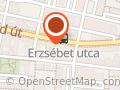 Bútorbolt Budapest