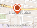 Bérelhető parkoló (Munkásotthon utca)