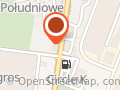Eickhoff Polonia Ltd Sp. z o.o.