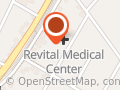 Revital-Medical Center (Dunaharaszti Magánklinika)