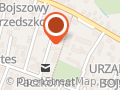 Zakład Remontowo Budowlany Jacek Lysko
