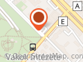 Securitas Kft: