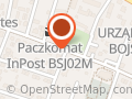 Zakład Opieki Zdrowotnej