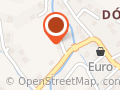 Zoń Barbara. Obuwie