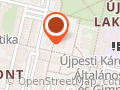 Újpesti Önkormányzat Szociális Osztály