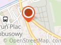 Kardiomed. Gabinet Internistyczno - Kardiologiczny. Myszor J., Dr Nauk Med.
