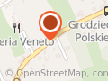 Rosmosis. Głownicki P.