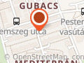 Kincses Sziget Játszóház és Gyermekmegőrző