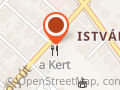 RETROAKTIV Követeléskezelő Kft.