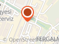 Kovács Faipari Centrum Kft.