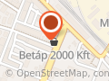 Meglepnet Kft