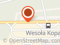 WZZ Sierpień 80 KWK Mysłowice-Wesoła