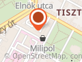 UDEMX Szoftverfejlesztő és Tanácsadó kft.