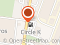 Circle K Express