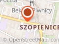 ITProCare Sp. z o.o.