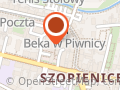 Rittal Sp. z o.o. Oddział Śląsk