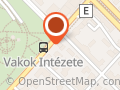 Illés Csók és Társa Kft.