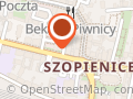 Bauer Spezialtiefbau Polska Sp. z o.o.