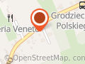 Comstal Adam Gołąb