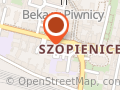 AW Polska Logistyka Sp.z.o.o. Sp.K.