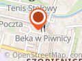 AW POLSKA LOGISTYKA SZYDŁOWSKI I WSPÓLNICY SPÓŁKA JAWNA
