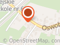 VIESSMANN Katowice