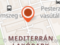 Kisduna Café
