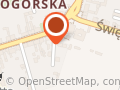 Pokoje Gościnne Magnolia