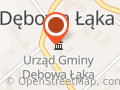 Urząd Gminy Dębowa Łąka