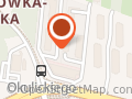 Udekorowani balonami