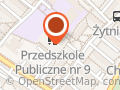 Przedszkole Publiczne Nr 9 "Akademia Przedszkolaka"