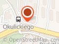 Promed Optyk Szczerbińscy - optometrysta