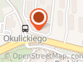 Promed Optyk Szczerbińscy - optometrysta