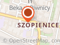 Powszechny Zakład Ubezpieczeń Na Życie S.a. Punkt Obsługi Klienta