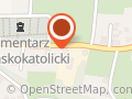 "KAMSJAN"